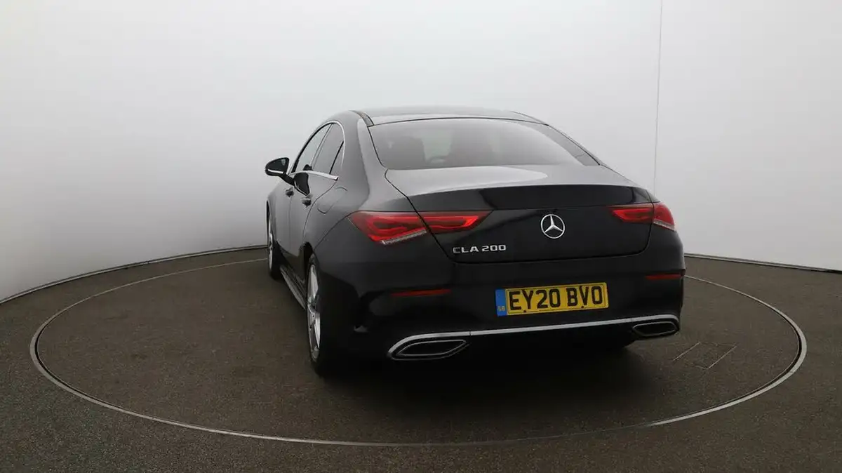 2020-mercedes-benz-cla-13-cla-200-amg-line-coupe-4d-7g-dct-big-52