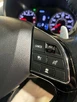 2018-mitsubishi-eclipse-cross-15-4-auto-small-15