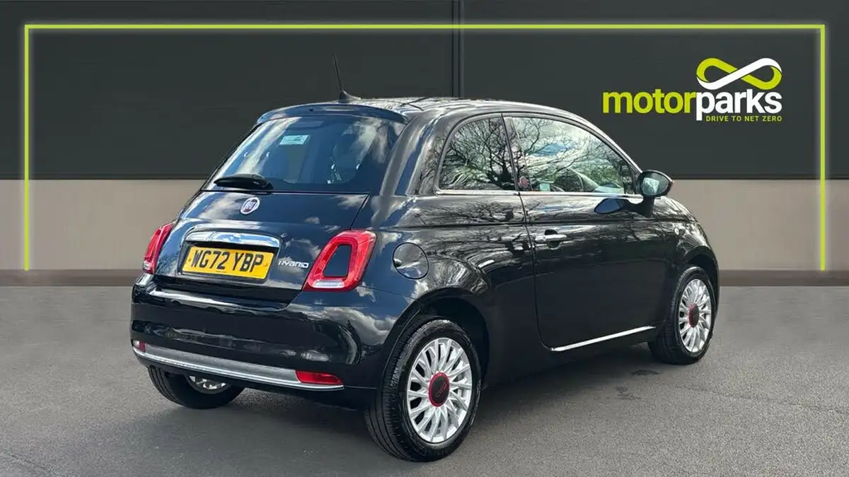 2022-fiat-500-10-red-big-2