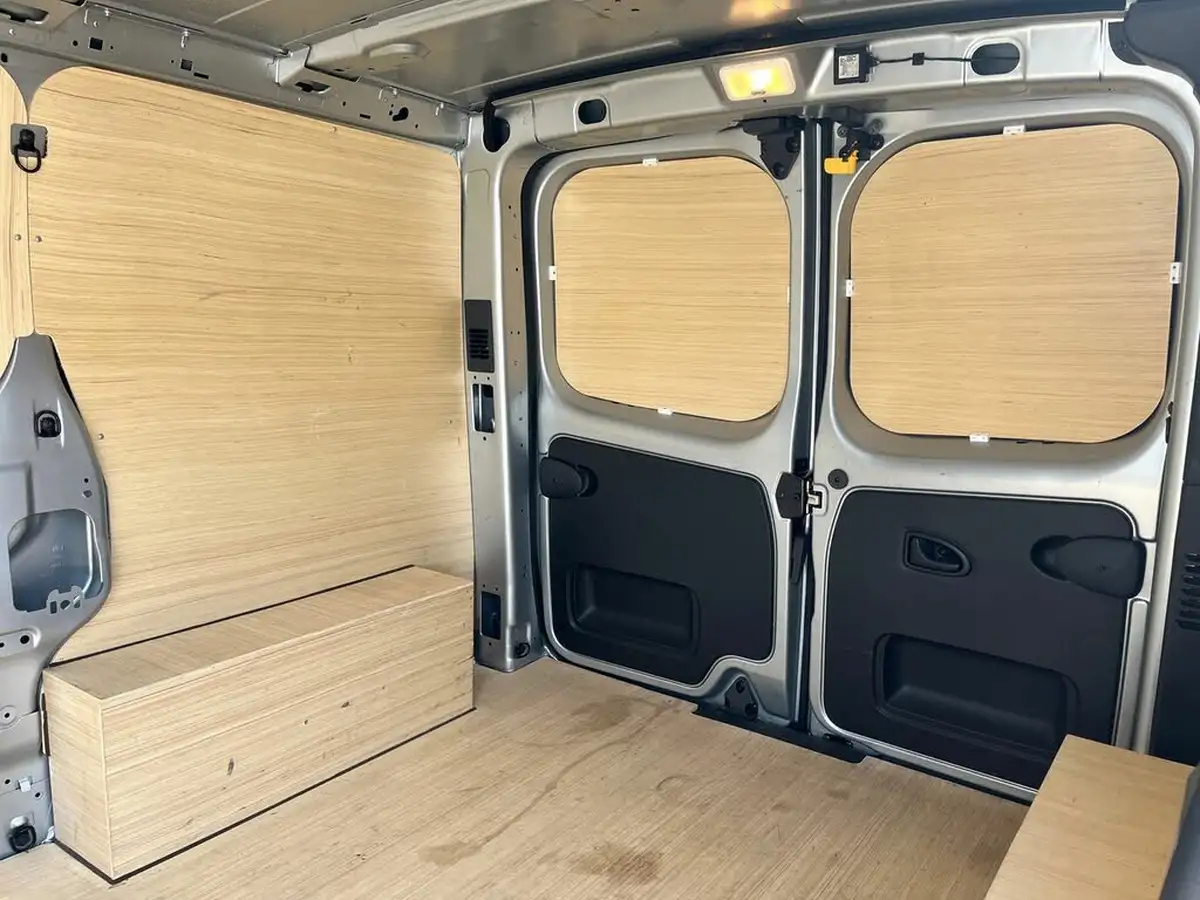 2023-renault-trafic-20dci-sl30-130-advance-eu6d-big-8