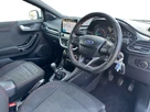 2023-ford-puma-suv-10-st-line-125ps-small-9