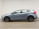 2019-volvo-v40-20-t2-momentum-edition-small-3