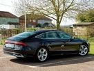 2021-audi-a7-30-55-tfsi-sport-small-7
