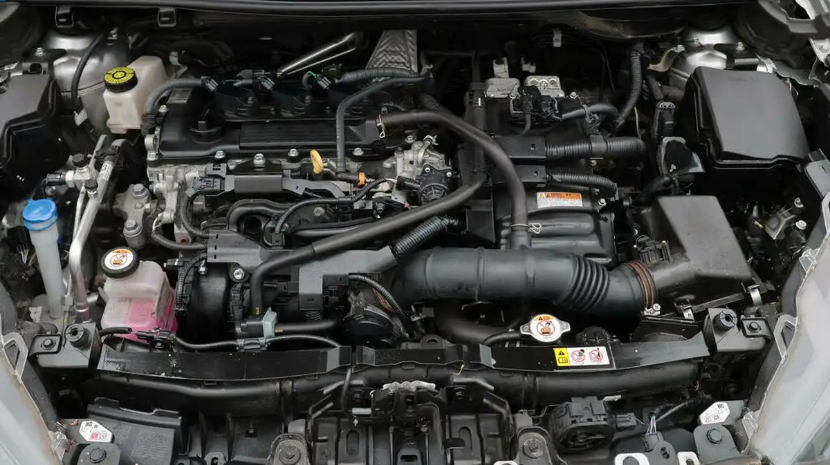 2022-toyota-yaris-15-vvt-i-dynamic-big-19
