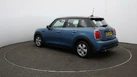 2023-mini-cooper-15-cooper-classic-premium-manual-hatchback-5d-small-55