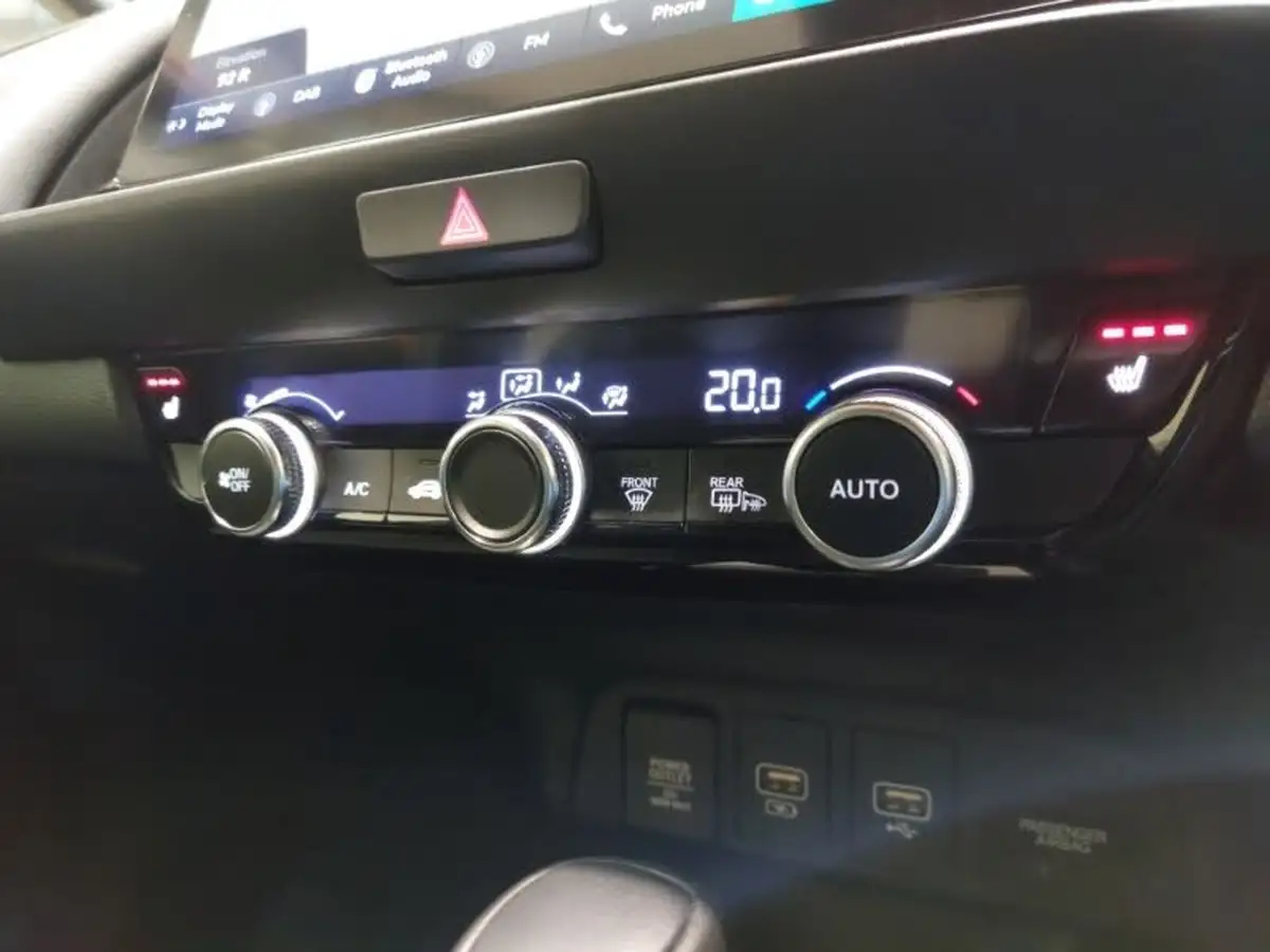 2022-honda-jazz-15-i-mmd-ex-107ps-big-15