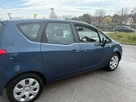 2017-vauxhall-meriva-14i-16v-turbo-club-120ps-auto-small-12
