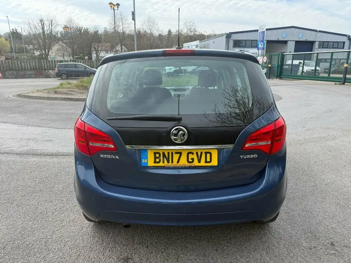 2017-vauxhall-meriva-14i-16v-turbo-club-120ps-auto-big-1