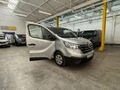 2022-renault-trafic-20dci-sl28-130-business-small-33