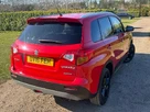 2016-suzuki-vitara-14-boosterjet-s-small-12