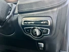 2021-mercedes-benz-g-class-40-g63-amg-small-55