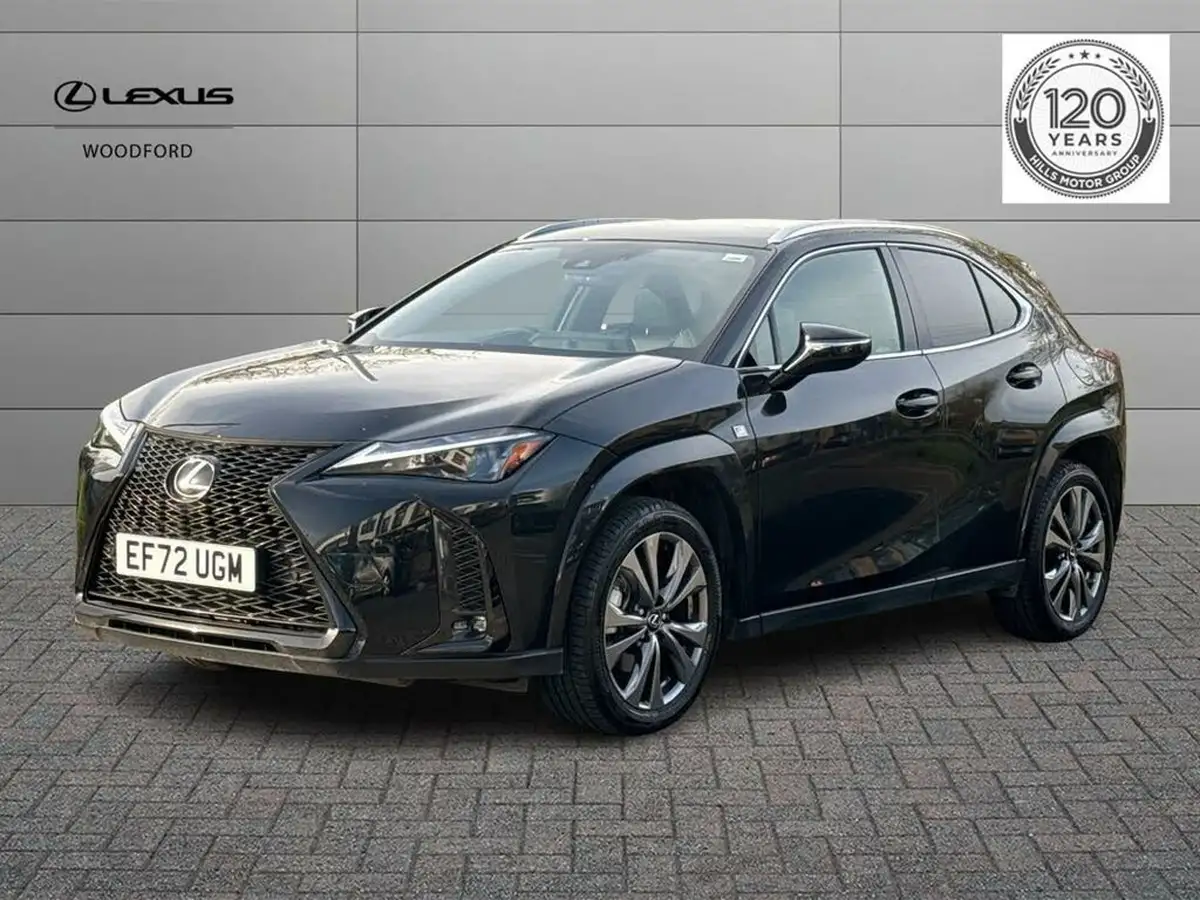 2022-lexus-ux-250h-20-f-sport-premium-plus-pack-big-6