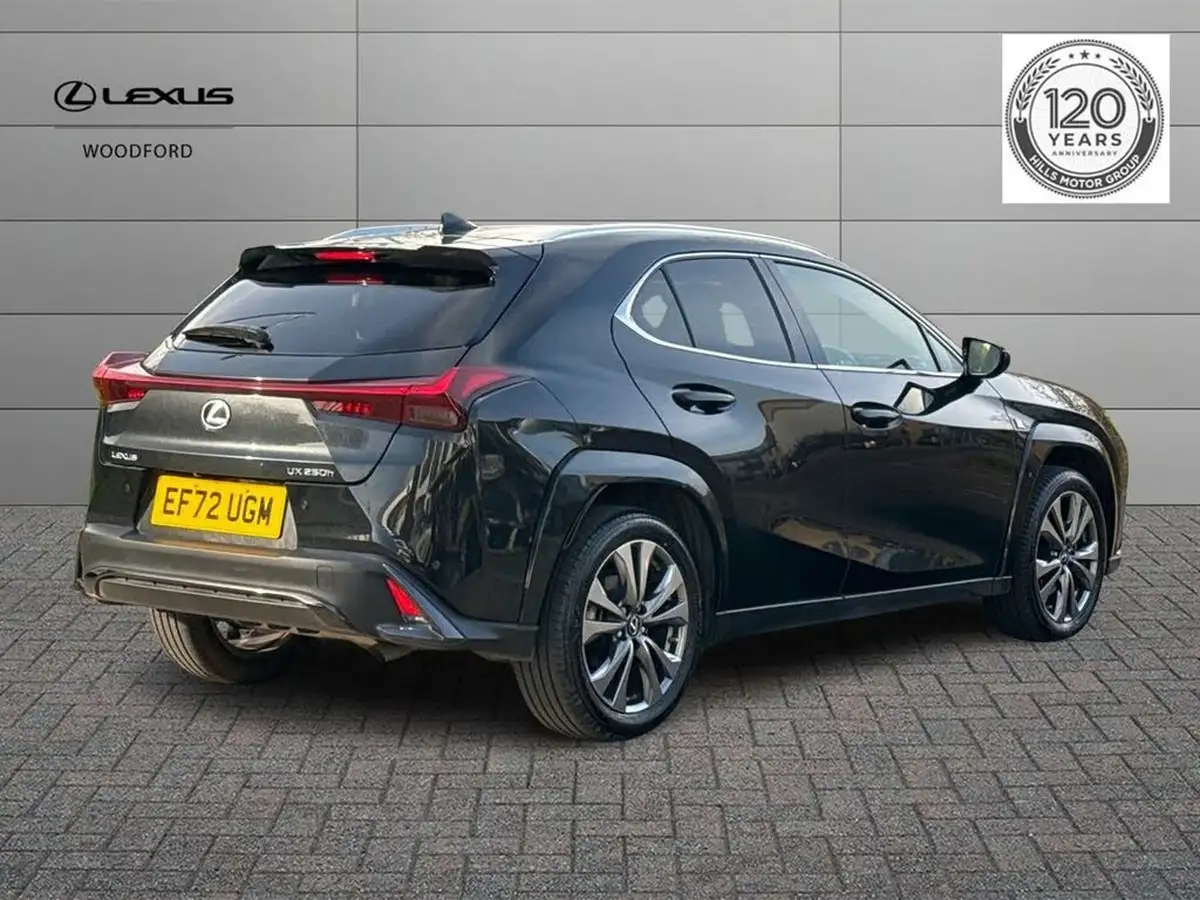 2022-lexus-ux-250h-20-f-sport-premium-plus-pack-big-2