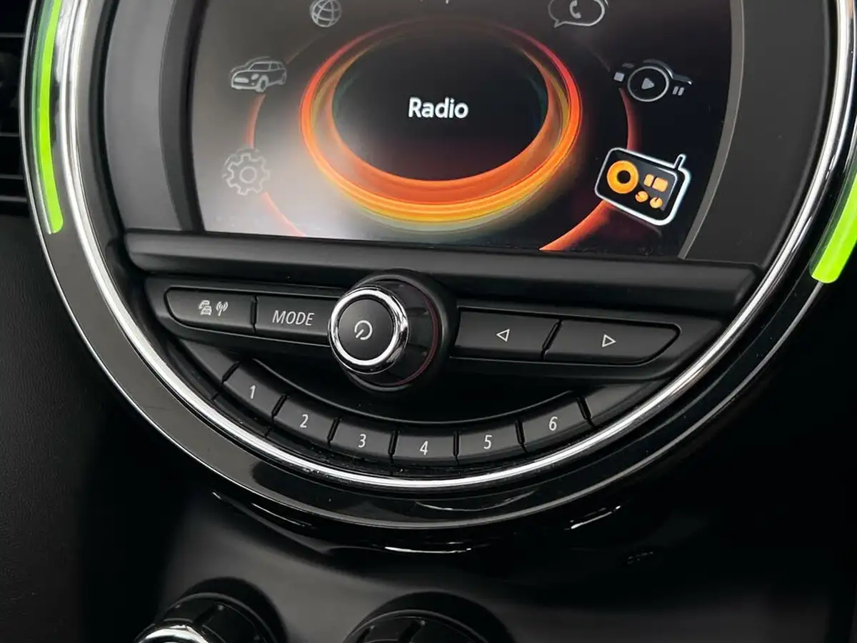 2018-mini-cooper-15-cooper-series-ii-ss-convertible-2d-big-31