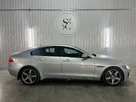 2016-jaguar-xe-30-s-small-1