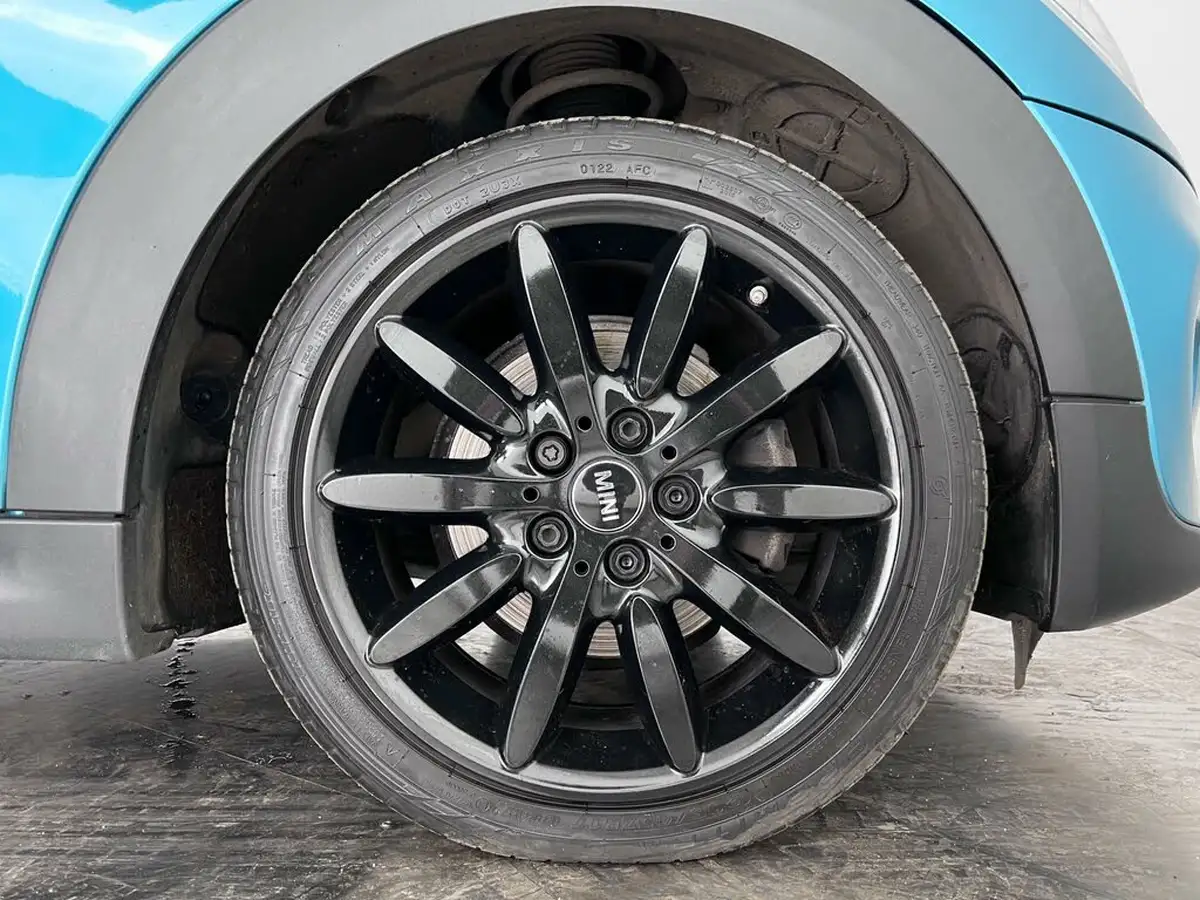 2018-mini-cooper-15-cooper-series-ii-ss-convertible-2d-big-10