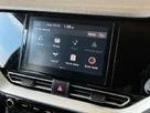 2022-kia-niro-16-gdi-2-139bhp-156kwh-small-10