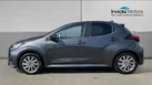 2022-mazda-mazda2-15-select-small-5