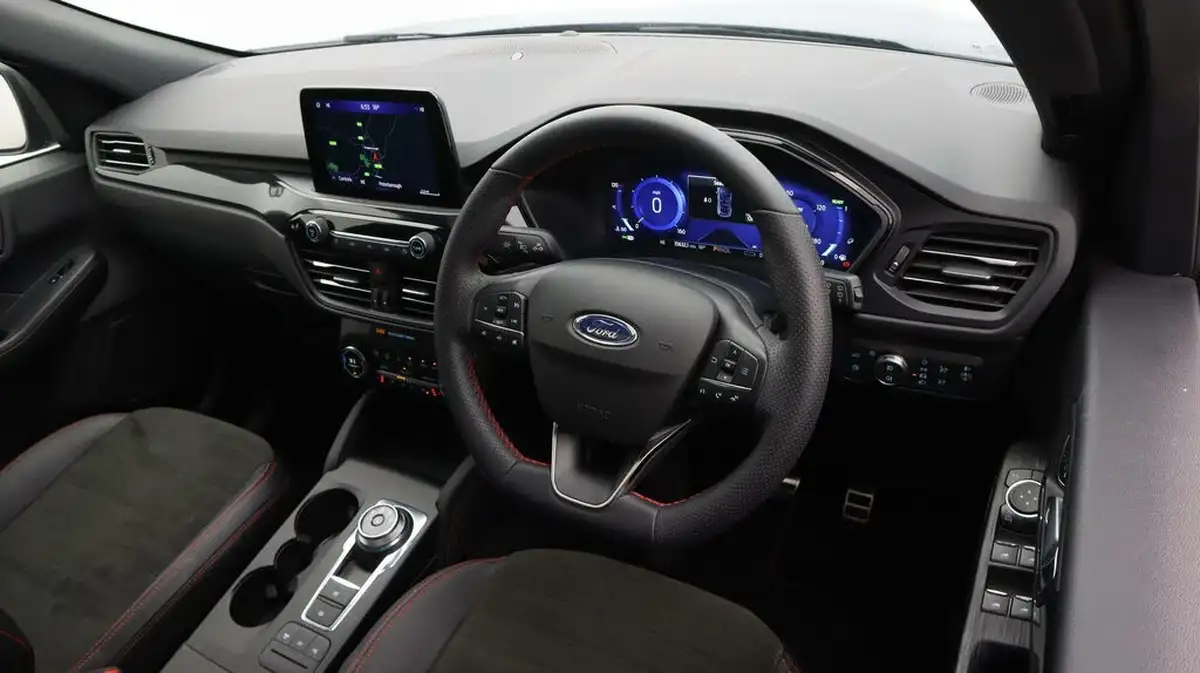 2022-ford-kuga-25t-st-line-x-edition-225ps-phev-big-9