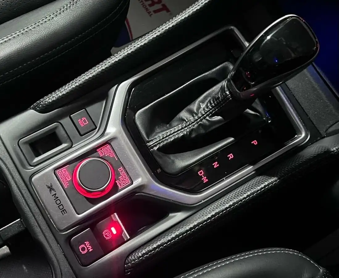 2021-subaru-forester-20-e-boxer-xe-premium-big-12
