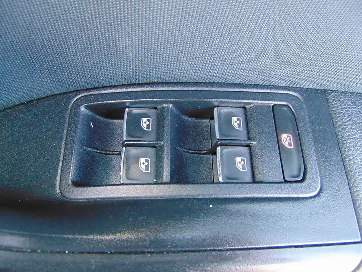 2019-seat-ateca-10-tsi-se-technology-ss-big-18