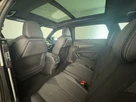 2020-peugeot-5008-suv-15-bluehdi-gt-line-premium-eat8-small-14