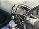 2017-nissan-juke-15dci-tekna-ss-small-22
