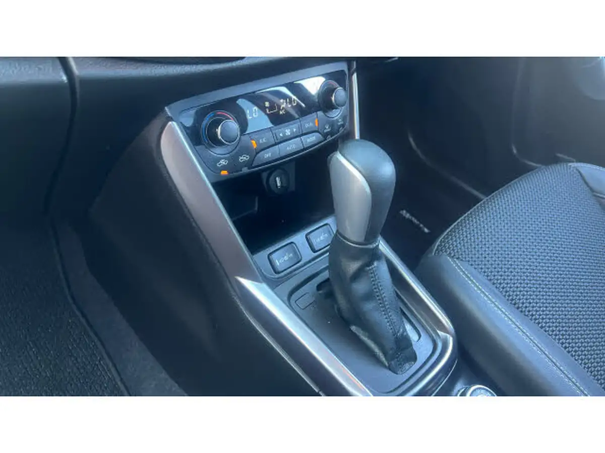 2022-suzuki-s-cross-14-boosterjet-ultra-auto-big-12