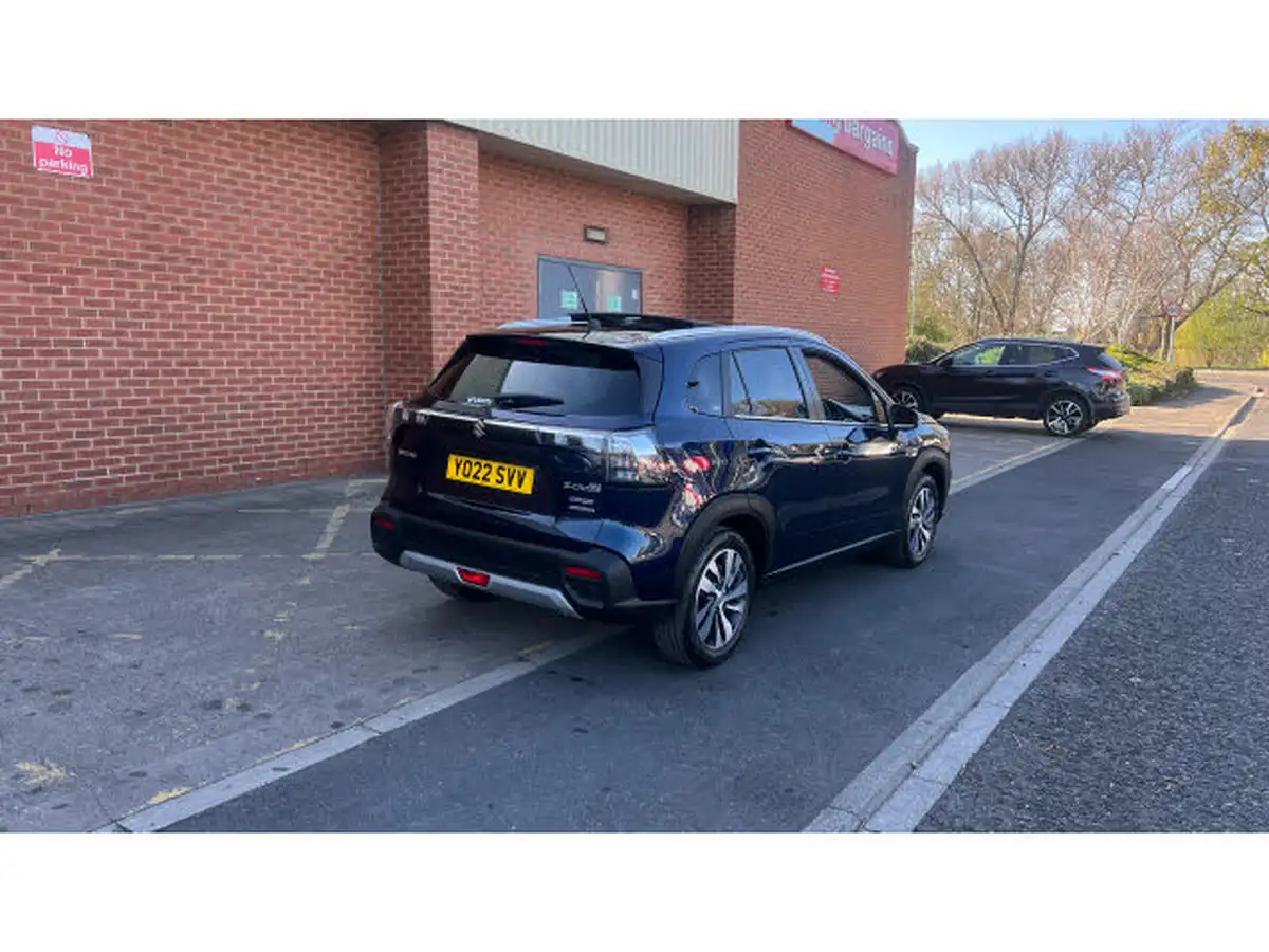2022-suzuki-s-cross-14-boosterjet-ultra-auto-big-40