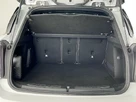 2018-mini-countryman-15-cooper-ss-auto-small-9