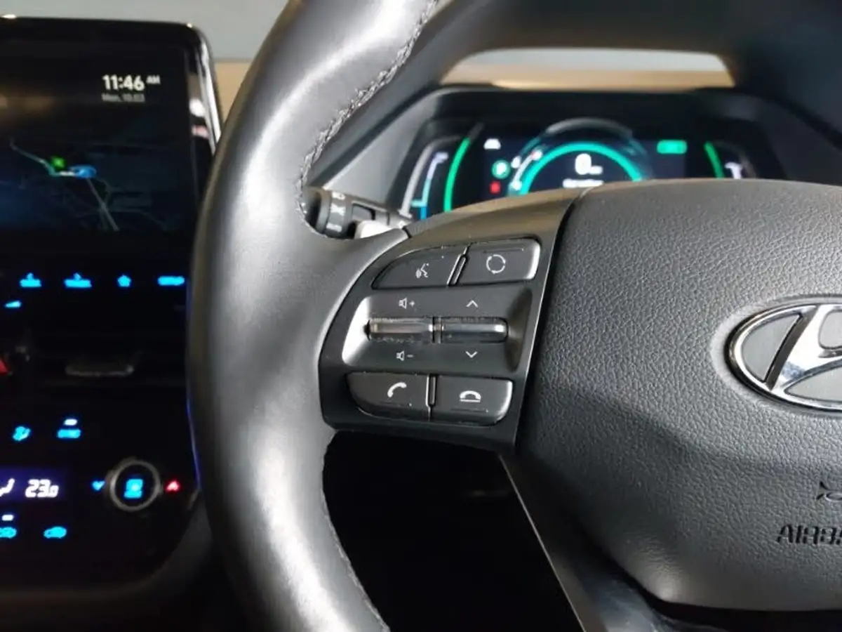 2021-hyundai-ioniq-16-gdi-premium-hybrid-big-9