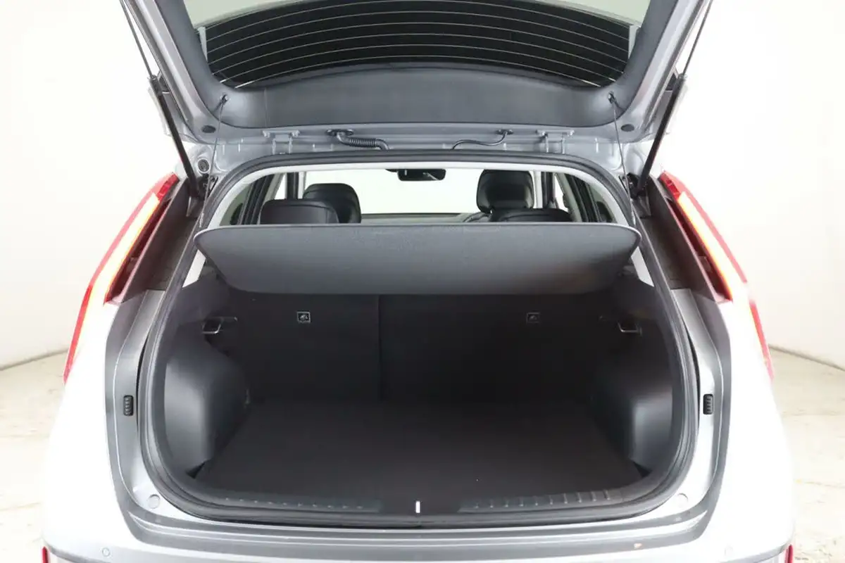 2024-kia-niro-16-gdi-139bhp-hev-132kwh-big-13