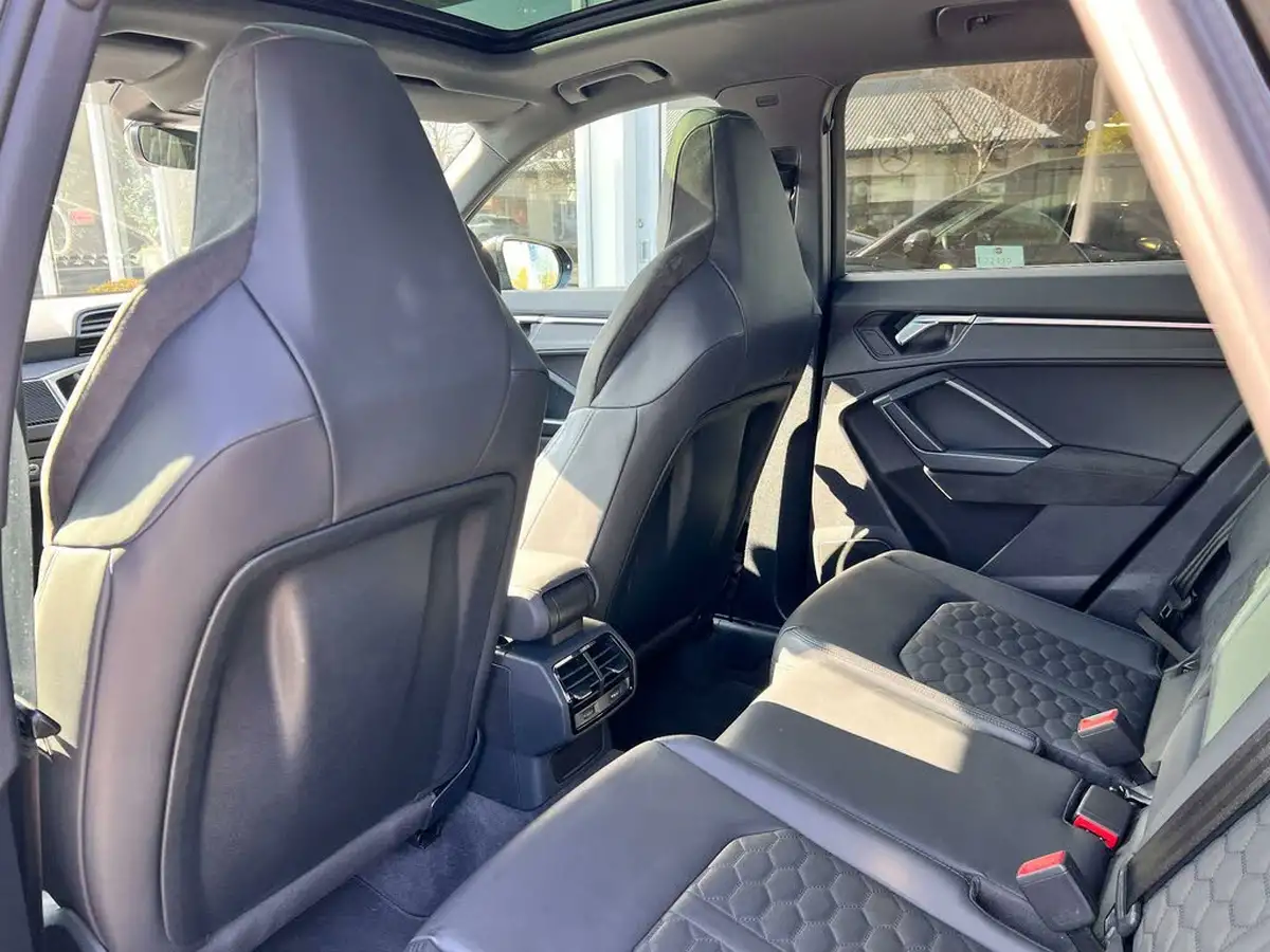 2021-audi-rs-q3-25-tfsi-vorsprung-station-wagon-big-75