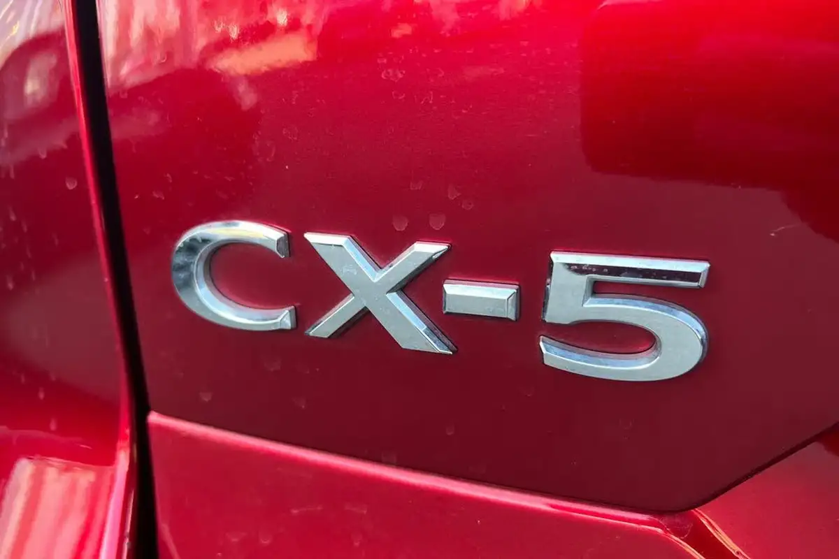 2023-mazda-cx-5-20-exclusive-line-big-18
