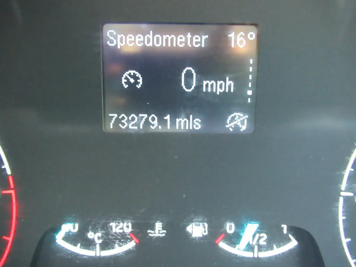 2021-ford-transit-20tdci-350-l2h1-leader-130pseu6dt-fwd-cab-big-17