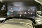 2024-vauxhall-grandland-12-ultimate-136ps-hybrid-e-dct6-auto-small-15