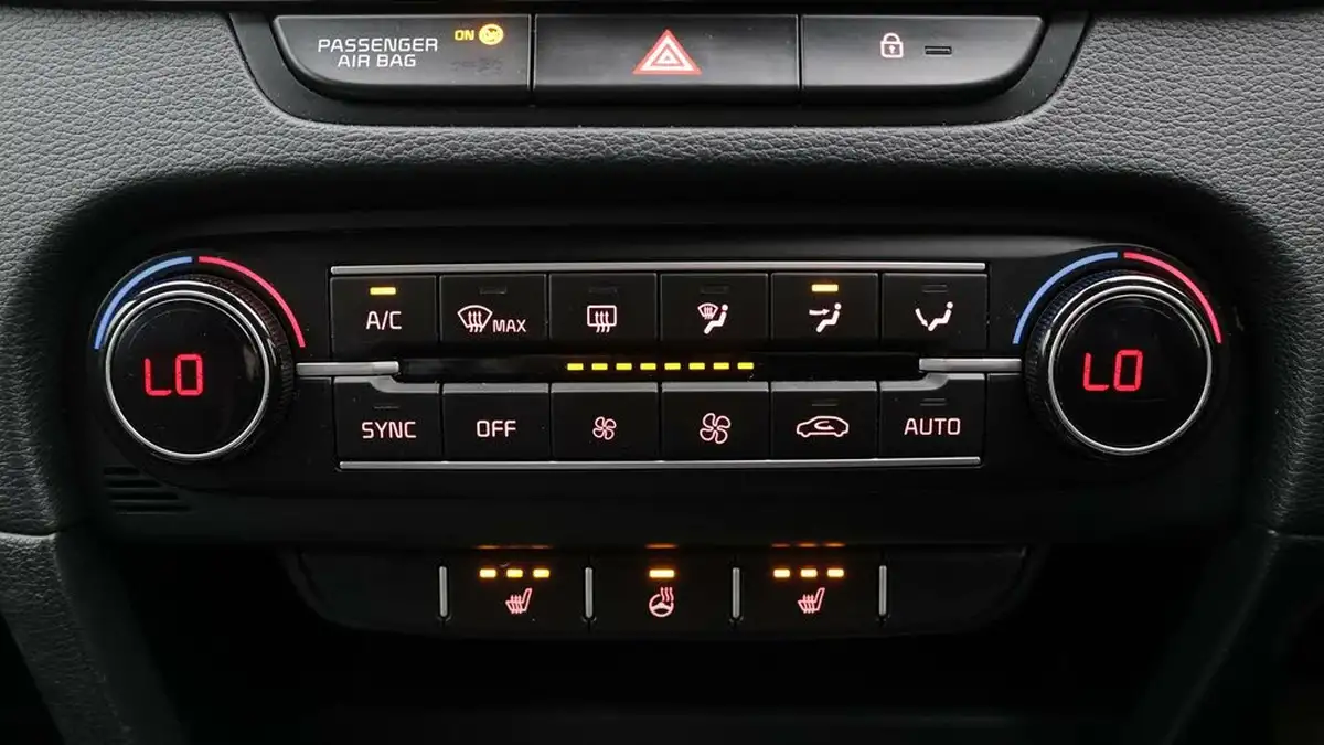 2023-kia-xceed-15-t-gdi-3-158bhp-big-12