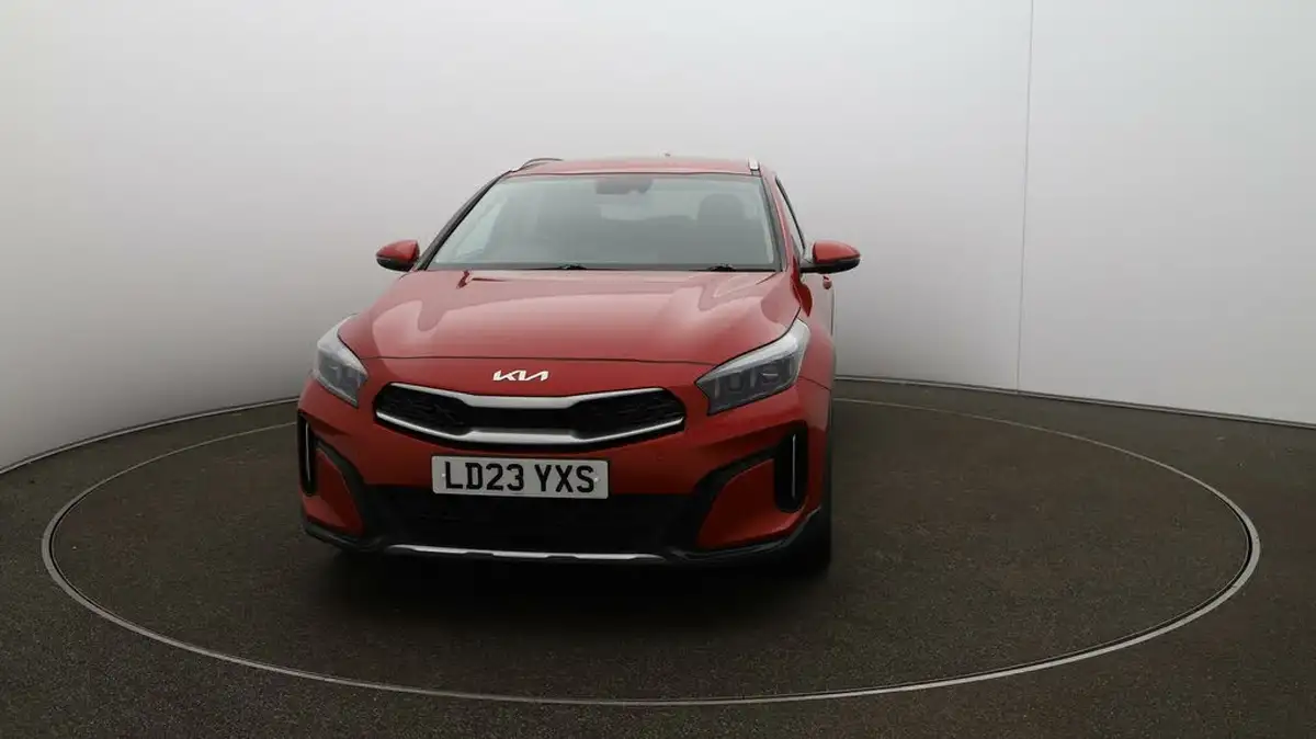 2023-kia-xceed-15-t-gdi-3-158bhp-big-30
