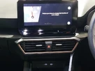 2022-cupra-leon-nf-20-tsi-vz3-300ps-hatchback-small-6
