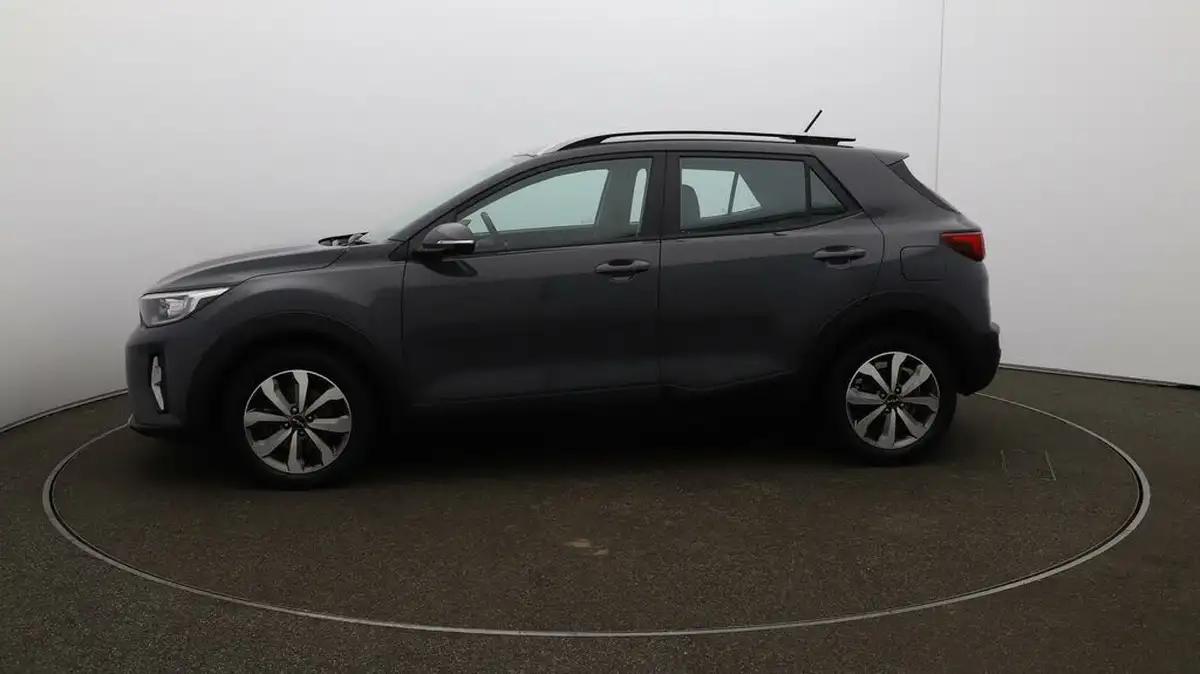 2023-kia-stonic-10-t-gdi-2-99bhp-big-57