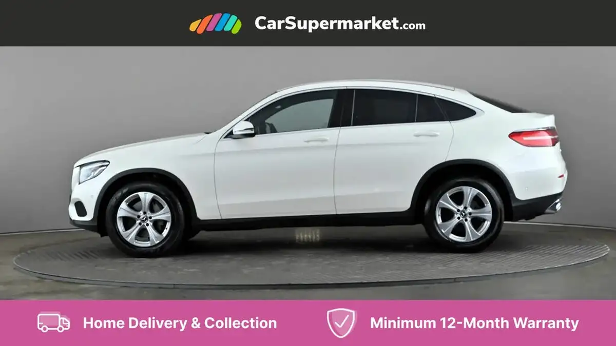 2019-mercedes-benz-glc-class-21d-glc220d-sport-ss-coupe-4d-big-2