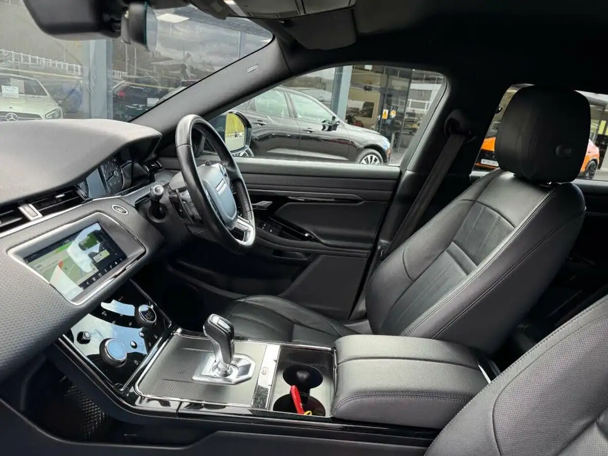 2019-land-rover-range-rover-evoque-20-p200-r-dynamic-s-big-15