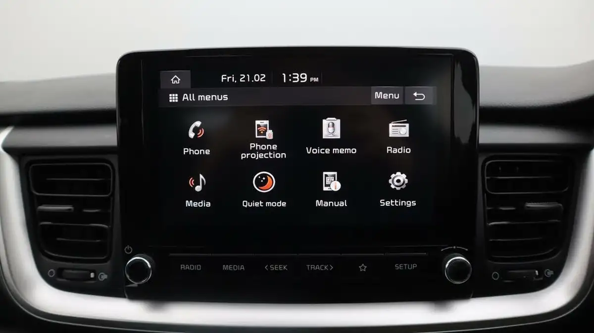 2023-kia-stonic-10-t-gdi-2-99bhp-big-11