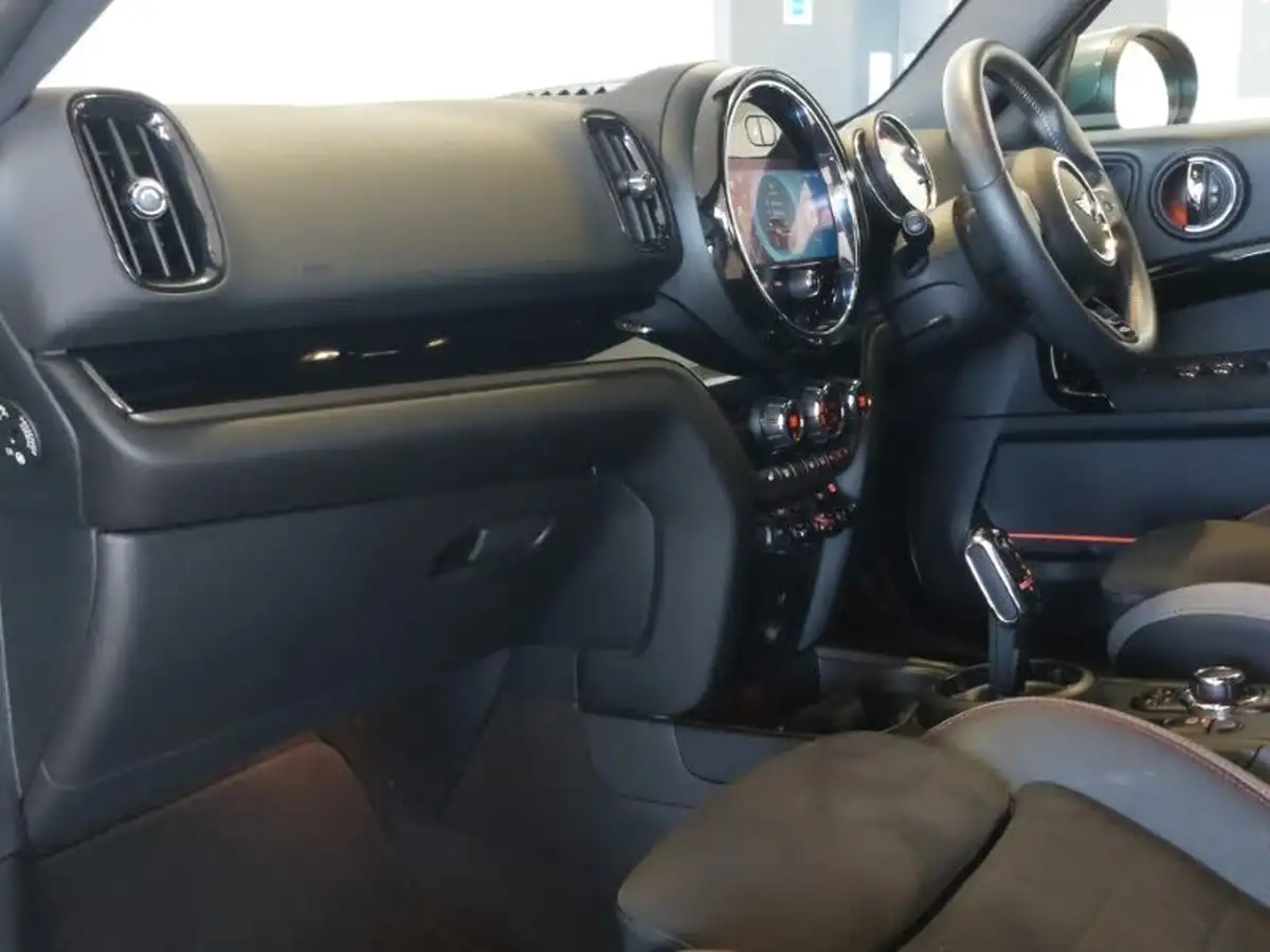 2022-mini-countryman-15-cooper-sport-premium-auto-big-6
