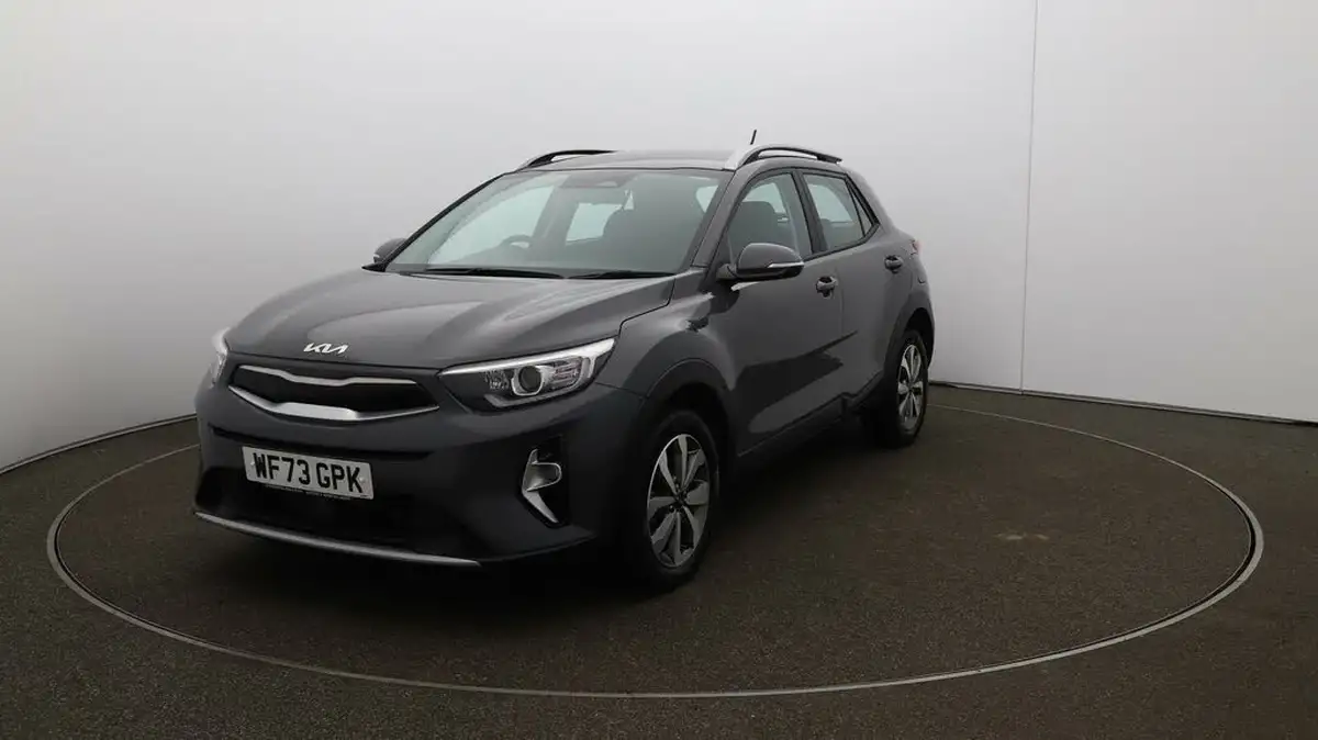 2023-kia-stonic-10-t-gdi-2-99bhp-big-29