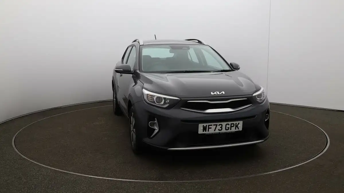 2023-kia-stonic-10-t-gdi-2-99bhp-big-33