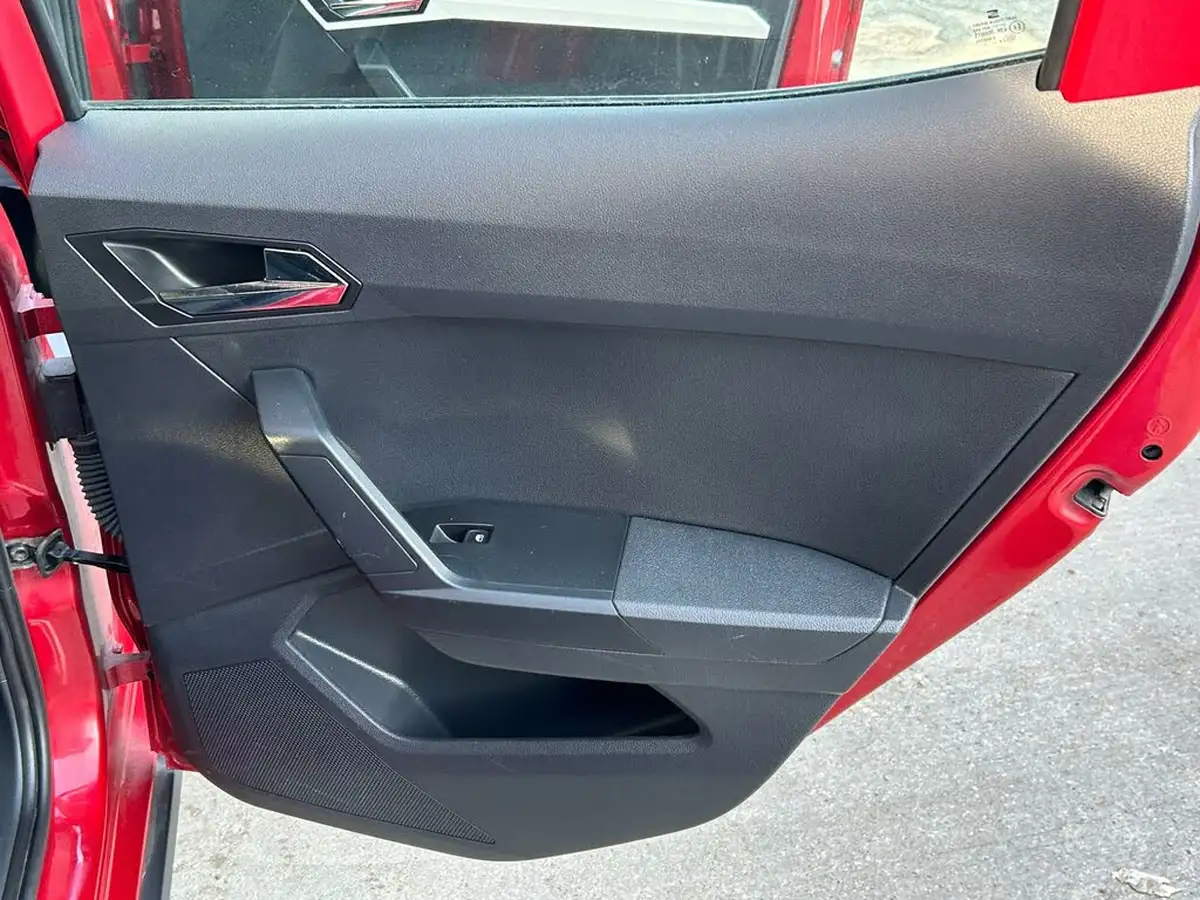 2019-seat-arona-10-tsi-xcellence-lux-dsg-big-28