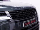2023-land-rover-range-rover-44-p530-autobiography-small-16