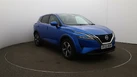 2022-nissan-qashqai-13-dig-t-n-connecta-158ps-small-33