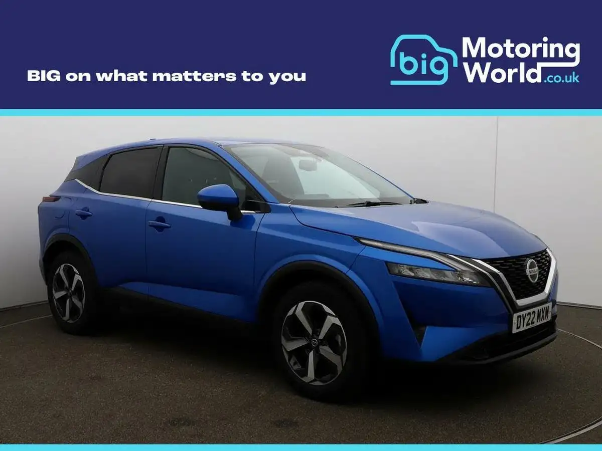 2022-nissan-qashqai-13-dig-t-n-connecta-158ps-big-0